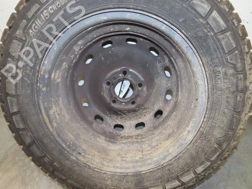 Jack Kit RENAULT TRAFIC III Van (FG_) 1.6 dCi 140 (FGMA, FGMC) | BP30188404C119 