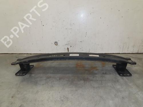 Front bumper reinforcement FORD KA (RU8) 1.2 | BP29150160C109 