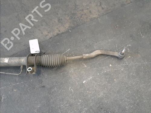Steering rack RENAULT MASTER III Van (FV) 2.3 dCi 125 FWD (FV0C, FV0D, FV0G, FV0H, FV0J, FV0K,... | BP32377184M22 - Image 2