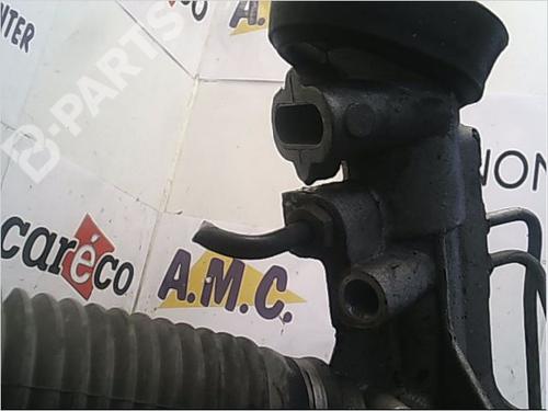 Steering rack VW POLO V (6R1, 6C1) 1.6 TDI | BP9406815M22 