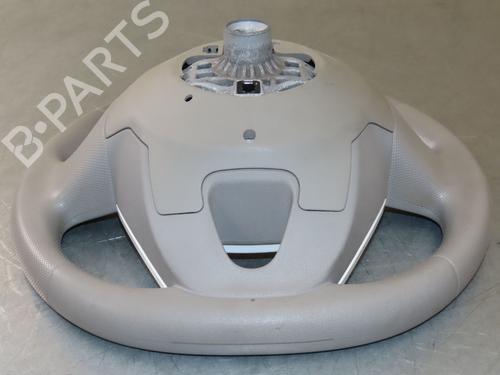 Volante RENAULT ZOE (BFM_) ZOE | BP25885116C49 