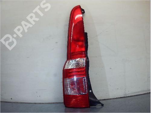 left-taillight-fiat-panda-169_-12-169axf2a-169axf1a-51763007-2003-10683071 main image