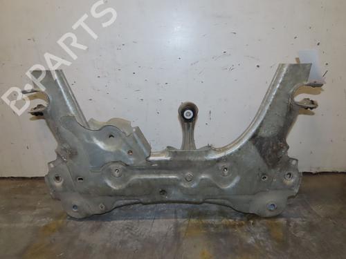 Used Subframe RENAULT KANGOO Express (FW0/1_) 1.5 dCi 70 (FW0A, KW0V) (68 hp) 30980425