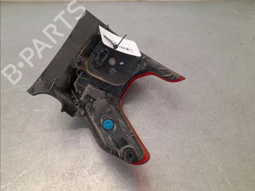 right-taillight-peugeot-2008-i-cu_-2013-32457438 main image