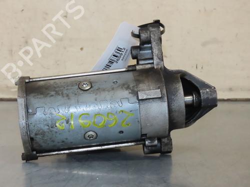 Starter PEUGEOT PARTNER Tepee 1.6 HDi 90 | BP39180856M8 - Image 5