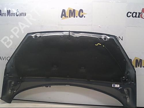 hood-peugeot-308-i-4a_-4c_-16-hdi-7901p6-2007-2008-2009-2010-2011-2012-2013-2014-2015-2016-9403658 main image