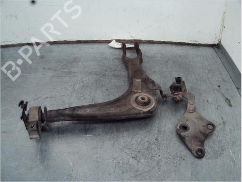 Left front suspension arm PEUGEOT 407 Coupe (6C_) 2.7 HDi | BP14856854M12