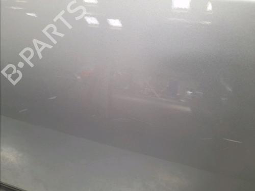 Right rear door VW POLO (9N_, 9A_)  | BP23158732C5 