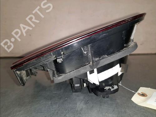 Left tailgate light SEAT IBIZA IV ST (6J8, 6P8) 1.4 TDI | BP13030625C79 