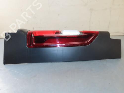 Left taillight RENAULT TRAFIC III Van (FG_) 1.6 dCi 115 (FGMD) | BP20181056C34 