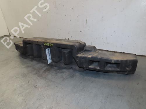 Used Bumper shock absorber VW TOURAN (1T3) 1.6 TDI (105 hp) 25451172