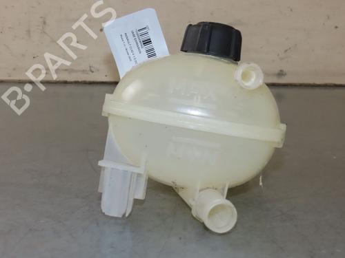 Ekpansionstank RENAULT CLIO V (B7_) 1.5 Blue dCi 85 (B7AG) | BP28828527C120 