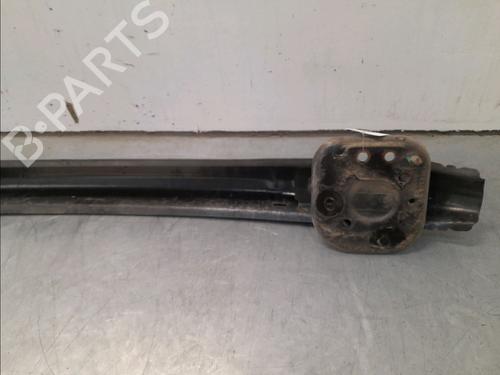 rear-bumper-reinforcement-citroen-c4-coupe-la_-16-hdi-7251q5-2004-2005-2006-2007-2008-2009-2010-2011-2012-2013-15624040 main image