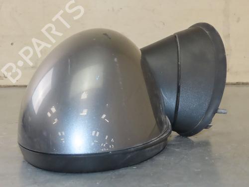 Right mirror MINI MINI (R56) Cooper | BP22367175C27 