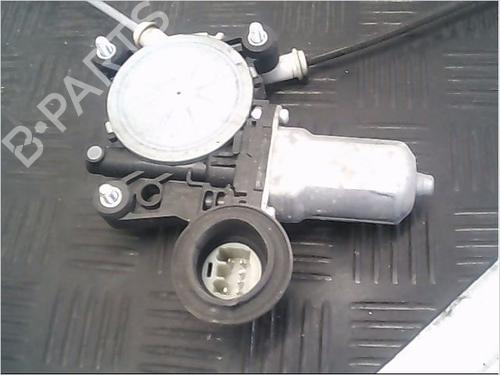 Front left window mechanism SUZUKI SWIFT IV (FZ, NZ) 1.3 DDiS (AZG413D, ZC02S, ZC92S) | BP9406944C22