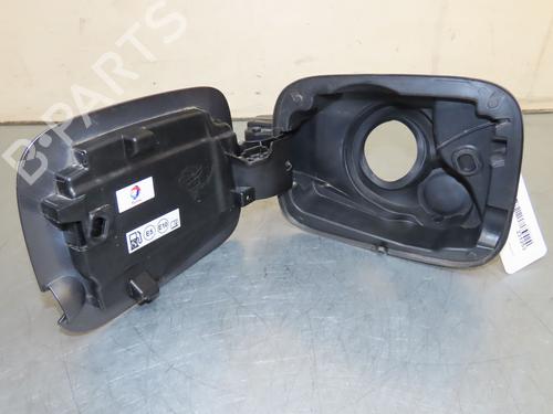 Fuel flap CITROËN C3 III (SX) 1.2 PureTech 82 | BP16740123C131 