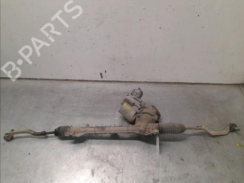 Steering rack MINI MINI (R56) Cooper | BP22366357M22  - Image 5