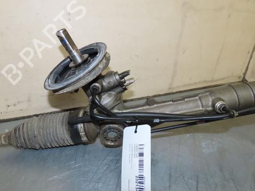 Styregear/Snekke CITROËN BERLINGO MULTISPACE (B9) 1.6 HDi 90 | BP16859382M22 