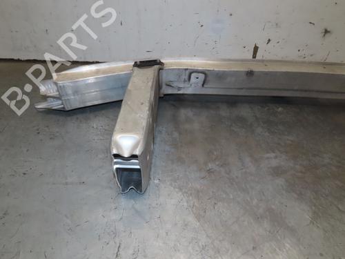 Støtfangerbjelke foran BMW 1 (E87) 118 d | BP30556635C109