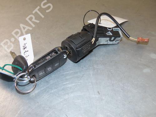 ignition-barrel-peugeot-208-ii-ub_-up_-uw_-uj_-12-puretech-75-1608682880-2019-22366279 main image