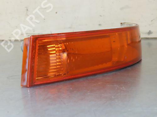Right front indicator RENAULT MASTER II Van (FD) 2.5 dCi (FD01, FD02, FD21, FD22, FD31, FD32, FD3Y, FD71,... | BP32873836C33 - Image 8