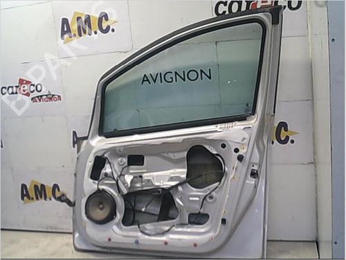 Used Right front door Right front door 9406328 9406328