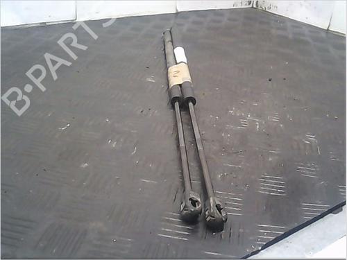 Used Tailgate lift support FORD FIESTA V (JH_, JD_) 1.25 16V (75 hp) 14857608