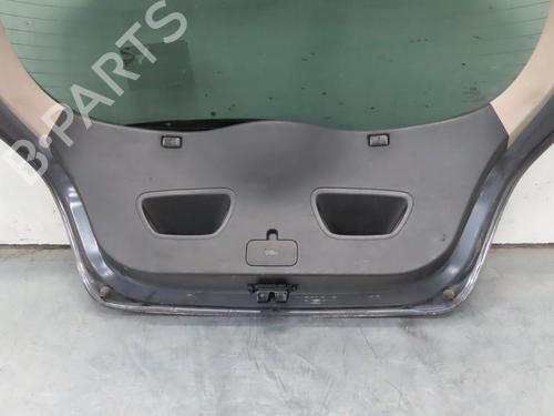 Tailgate KIA PRO CEE'D (ED) 1.6 CRDi 115 | BP18896220C6 