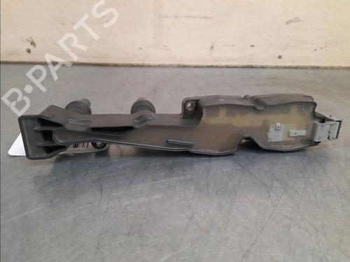Ignition coil CITROËN C3 I (FC_, FN_) 1.6 16V | BP14944534M94 
