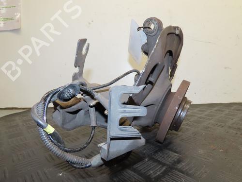 manga-de-eixo-frente-esquerda-citroen-c4-picasso-ii-2013-23849963 main image