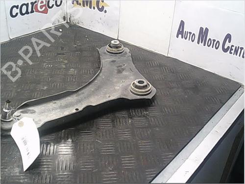 Used Right front suspension arm RENAULT MEGANE III Coupe (DZ0/1_) 1.5 dCi (DZ0C, DZ1A) (90 hp) 14856696