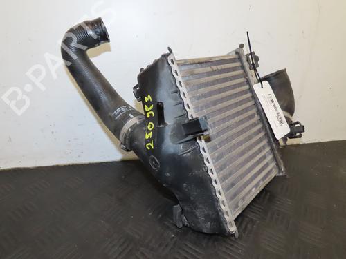 Andere SMART FORTWO Coupe (451) 0.8 CDi (451.301) | BP28331471O1 