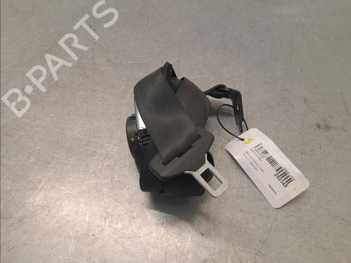 rear-right-belt-tensioner-renault-clio-iv-bh_-2012-2013-2014-2015-2016-2017-2018-2019-2020-2021-31119897 main image