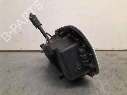 Fuel flap RENAULT CLIO III (BR0/1, CR0/1) 1.5 dCi | BP15503649C131 