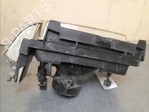 Right headlight PEUGEOT EXPERT Van (222) 1.9 D 70 | BP16164835C29 