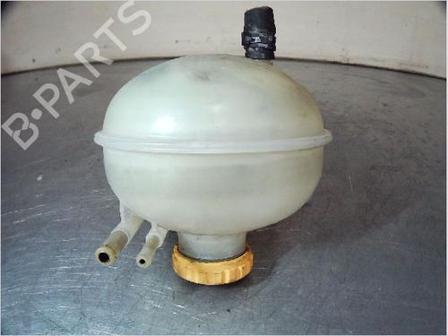 Expansion tank OPEL CORSA B (S93) 1.2 i 16V (F08, F68, M68) | BP23157933C120 