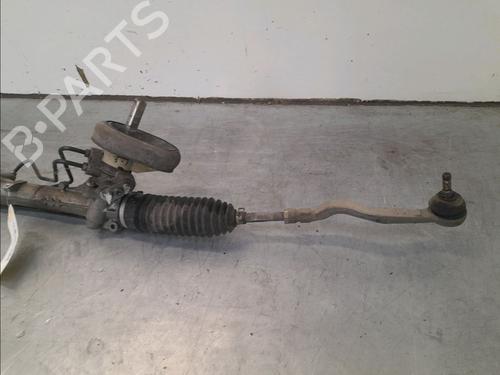 Steering rack DACIA SANDERO II 1.5 dCi | BP14944833M22 