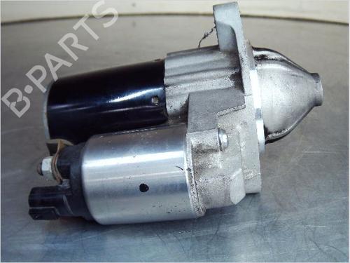 Starter KIA PICANTO II (TA) 1.0 | BP9535438M8