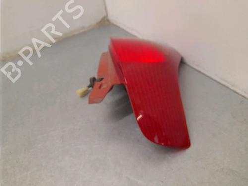 Left taillight SUZUKI SWIFT III (MZ, EZ) 1.3 4x4 (RS 413, ZD11S) | BP36582879C34 - Image 2