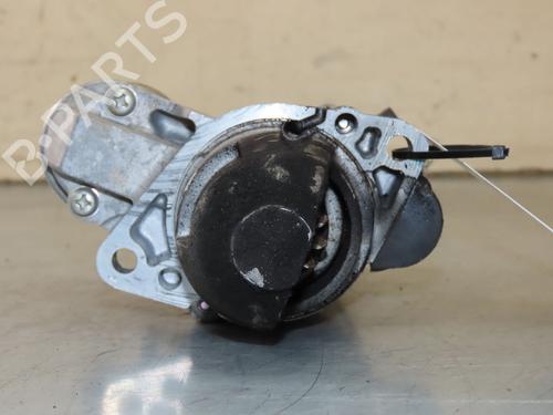 Used Starter Starter OPEL MOKKA / MOKKA X (J13) 1.6 CDTI (_76) (136 hp) 33059186 33059186