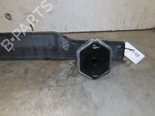 Used Rear bumper reinforcement BMW 1 (F21) 120 i (184 hp) 29469614