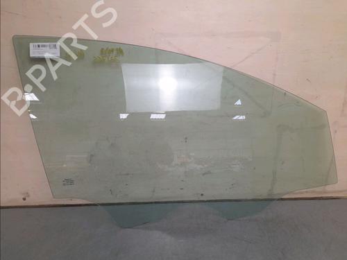 Used Front right door window SEAT ALTEA (5P1) 1.9 TDI (105 hp) 16015294