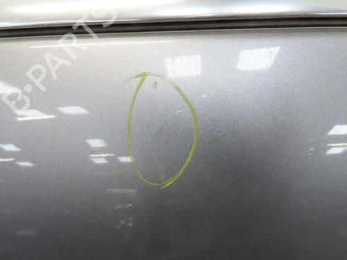 left-rear-door-citroen-ds4-nx_-2011-2012-2013-2014-2015-36582868 main image