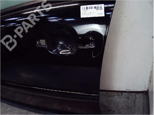 Left front door CITROËN C3 I (FC_, FN_) 1.4 HDi | BP10919507C2 