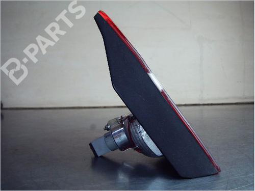 Left tailgate light BMW X6 (E71, E72) xDrive 40 d | BP10113936C79 