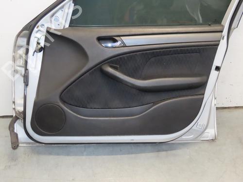 Right front door BMW 3 (E46) 320 d | BP16647881C3 