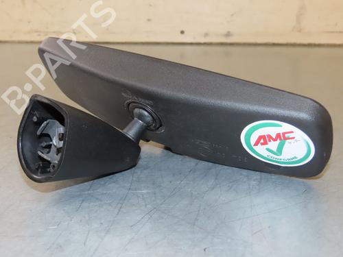 Rear mirror PEUGEOT 208 I (CA_, CC_) 1.2 PureTech 82 | BP28593463I6