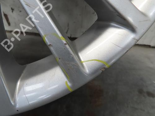 Rim MERCEDES-BENZ GLA-CLASS (X156) GLA 180 (156.942) | BP29293996C45 