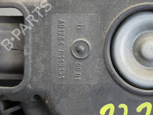 radiator-fan-citroen-c3-i-fc_-fn_-14-hdi-9812028580-2002-2003-2004-2005-2006-2007-2008-2009-2010-2011-2012-2013-17468733 main image