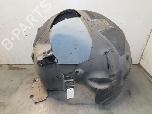 Hjulbue TESLA MODEL Y (5YJY) EV | BP32253798C56 